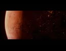 XBOXONE《使命召喚：無限戰爭》一般難度-第一期 (1)