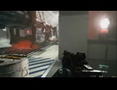 XBOXONE《使命召喚：無限戰爭》一般難度-第一期 (2)