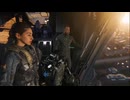 XBOXONE《使命召喚：無限戰爭》一般難度-第一期 (4)