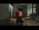 XBOXONE《使命召喚：無限戰爭》一般難度-第一期 (5)