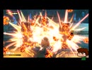 ⌘プレイアーカイブ⌘ ハイラル無双 その32