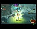 ⌘プレイアーカイブ⌘ ハイラル無双 その35