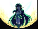 実況プレイ@バトル昆虫伝 part3