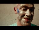 Will Young - Midnight