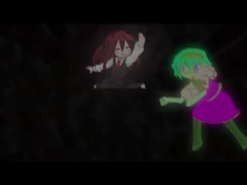 lowercookie☆lifetime