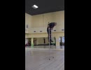 梯子の達人