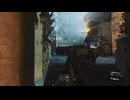 XBOXONE《使命召喚：無限戰爭》一般難度-第一期 (6)
