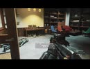 XBOXONE《使命召喚：無限戰爭》一般難度-第一期 (7)