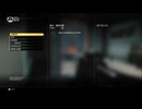 XBOXONE《使命召喚：無限戰爭》一般難度-第一期 (8)