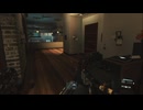 XBOXONE《使命召喚：無限戰爭》一般難度-第一期 (9)