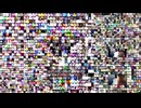 HIKAKINボイパ対決シリーズまとめ