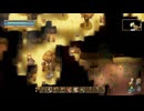 【実況】ちょっくら忘れられた洞窟へ行ってくる【CoreKeeper】part3