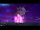 田舎でひっそりとイニブその20【νガンダム、∞ジャスティス弐式視点】