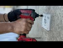 Seawall Savers of SWFL