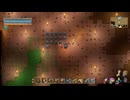【実況】ちょっくら忘れられた洞窟へ行ってくる【CoreKeeper】part6
