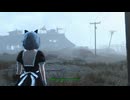【Fallout4・単発動画】建築記録 Part:13
