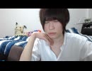 めじろうロックオン「あの方めっちゃかわいくない？♡まがりまりかさん♡僕ぅどうしたら良いんだ…♡めっちゃかわいい女性いた♡まがまりさん♡」　※トボけてますが毎日執拗に名前を出したりフォローしてアタック中