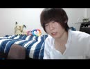 めじろう「ままぁに電話して良い？♡ままぁさん♡うなぁのお母さん♡」　※うなぁ狙い