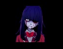 【実況】行方不明少女の呪い　Part7【ー操ー2024リマスター版】
