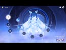 【原神】まったり原神【10/14 伴月紀聞①】