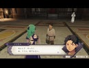 【ファイアーエムブレム 風花雪月】ツィリル part38【ゆっくり実況プレイ】