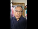 エボラのシナリオ。【エボラ電磁波】【遺伝子切断グラフェン】1000003393
