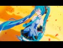 待ち合わせ/cedar86n feat. 初音ミク