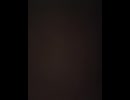 78226106877__768748EA-B269-4B24-852C-DC94452B8079