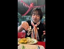 地元しか知らない！最強タイ料理パッタイ｜Nakhon Phanom Hidden Gem