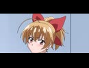 An interesting animated □‍❤️‍□‍□