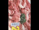 78226565786__624B9291-1B70-4A46-A135-4A345837584D