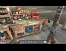 【7 Days to Die】(2週目) #64