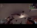 【Thief Simulator】#03