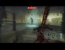 【ZOMBI】#10