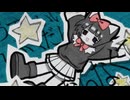 ネバーアイランド / 初音ミク