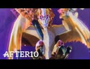 【実況】新米、モンスターを育てる。 after10[MONSTERHUNTER STORIES］