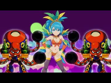 ドーナツにも穴はあるんだよなぁ・・・（69マンＳＥエックス　ゼＥＲＯ）