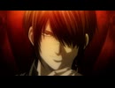 3年Z組銀八先生 第3講「普段喋らない奴が突然ボケるとリアクションに困るが困ったところでスルーできない以上笑うしかない」