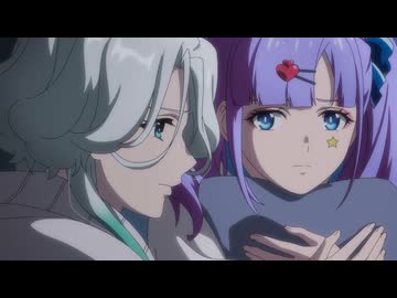 SI-VIS: The Sound of Heroes 3rd Live「地獄のような天国にようこそ」