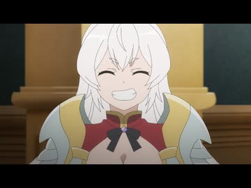 信じていた仲間達にダンジョン奥地で殺されかけたがギフト『無限ガチャ』でレベル9999の仲間達を手に入れて元パーティーメンバーと世界に復讐＆『ざまぁ！』します！ 第2話「奈落」