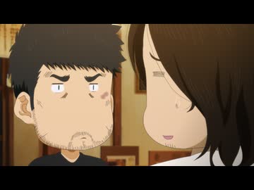 ふたりソロキャンプ 第15話「すれちがいキャンプ」