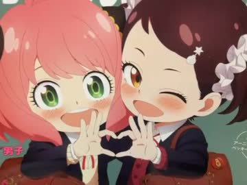 人気の「あーにゃ」動画 563本 - ニコニコ動画