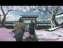ゴースト・オブ・ヨウテイ その42
