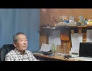 民主主義の放棄しかない　自民党壊滅作戦