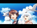 終末ツーリング #3「世田谷・新橋・有明・東京ビッグサイト」