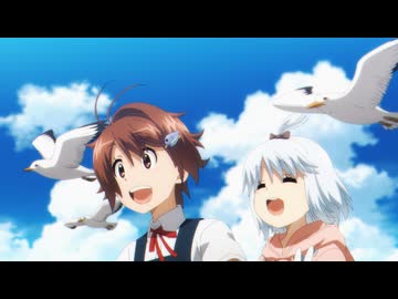 終末ツーリング #3「世田谷・新橋・有明・東京ビッグサイト」