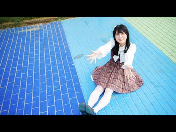 【ぺん誕2025】どうせ、狂った世の中だ。　踊ってみた【ふぇな】