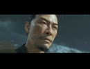 ゴースト・オブ・ヨウテイ その43