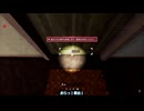 【WhiteCUL実況】ShadowsOfDoubt【008】