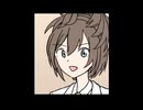 【手書き艦これ】沈んでもやめんじゃねーぞ #141